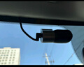 HIKVISION?？低曅熊囉涗泝xD1plus 2K超高清星光夜視F1.55大光圈語音聲控 曬單實拍圖