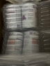 雀巢（Nestle）澳洲版恩敏舒無敏氨基酸特殊配方粉重度食物蛋白過敏400g罐GX 新版恩敏舒1+段（1歲以上）【26年8月】 曬單實拍圖