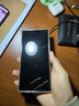 三星【價(jià)保11.11】Samsung Galaxy S24 Ultra AI手機(jī) 2億像素 第三代驍龍8 拍照手機(jī) 12GB+256GB鈦暮紫 曬單實(shí)拍圖