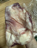 天萃庭貴州黃牛窩骨1kg 曬單實(shí)拍圖