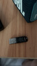 閃迪（SanDisk）64GB U盤(pán) CZ73 安全加密 數據恢復 學(xué)習電腦辦公投標 小巧便攜 車(chē)載 大容量金屬優(yōu)盤(pán) 曬單實(shí)拍圖