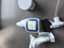 皇宇皮革清潔護理劑真皮沙發(fā)座椅清洗保養油皮具汽車(chē)座椅上光養護套裝 曬單實(shí)拍圖