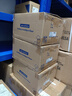 研華科技（ADVANTECH）研華工控機(jī)迷你主機(jī)電腦EPC-T4218JW-CNY0E制造業(yè)交通醫(yī)療智能科技工業(yè)服務(wù)器計(jì)算機(jī)設(shè)備 EPC-T4218JW-CNY0E J6412/4G/128G SSD 曬單實(shí)拍圖