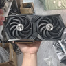 七彩虹【非礦卡保核心】七彩虹華碩二手顯卡3060 3080 3070顯卡2060顯卡4070顯卡12G微星技嘉顯卡自營(yíng)公版電腦顯卡 【保核心非礦卡】索泰毀滅者2060 12G 22年 曬單實(shí)拍圖