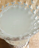 憶好道 原漿米酒 糯米酒 窖藏老酒 純糧釀造 15度酒釀 2.5kg裝 曬單實(shí)拍圖