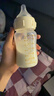 愛(ài)他美（Aptamil）德國(guó)愛(ài)他美白金版HMO嬰幼兒配方牛奶粉800g 【新客試喝權(quán)益】pre段效期至27年3月 曬單實(shí)拍圖