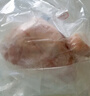 龍大肉食 豬肘子2斤 出口日本級 豬蹄膀豬肘子  豬肉生鮮   曬單實(shí)拍圖
