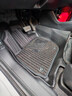 車(chē)麗友TPE汽車(chē)腳墊專(zhuān)用于15-22款本田XRV/繽智 曬單實(shí)拍圖