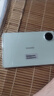 華為（HUAWEI）MatePad Mini 平板電腦華為平板電腦8.8英寸小平板OLED屏輕辦公 SIM卡版可通話(huà) 【華為官方授權】 12GB+512GB 柔光版云杉綠 官方標配 正品保證 曬單實(shí)拍圖