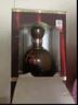 古井貢酒 年份原漿獻禮 濃香型白酒 50度 500ml*6瓶 整箱裝 中秋送禮 曬單實拍圖