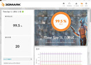 微星（MSI）魔龍 GeForce RTX 5090 D 32G GAMING TRIO OC AI推理 電競游戲設計智能學(xué)習獨立顯卡  曬單實(shí)拍圖