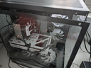 微星 酷睿i5 12600KF/RTX4060/4060TI/4070S/5060Ti海景房游戲主機電腦臺式機優(yōu)惠補貼組裝電腦DIY主機 配三  i5-12600KF+首發(fā)RTX5060 曬單實(shí)拍圖
