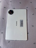 HUAWEI MatePad Mini 華為平板電腦 8.8英寸小平板 OLED屏 輕辦公 SIM卡版 可通話(huà) 12GB+256GB雪域白  曬單實(shí)拍圖