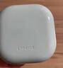 蘭芝NEO新顏無(wú)瑕氣墊霜#13米白色15g SPF42 bb霜粉底生日禮物女 曬單實(shí)拍圖