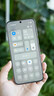 vivo X300 Pro 12GB+256GB 自在藍(lán) 蔡司2億APO超級(jí)長(zhǎng)焦 藍(lán)圖影像雙芯 5年持久流暢OriginOS 6 AI手機(jī) 曬單實(shí)拍圖