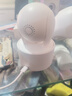 聯(lián)想天驕聯(lián)想無線監(jiān)控器家用360度無死角室外4G連手機遠程高清夜視攝像頭 紅外wifi版 30天全天循環(huán)錄像 x 1080p 曬單實拍圖