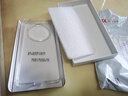 KOOLIFE 適用 華為Mate60Pro/Pro+手機殼全包超薄防摔軟殼huawei保護套德國進(jìn)口拜耳材質(zhì)透明硅膠殼 曬單實(shí)拍圖