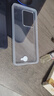 realme 真我Neo7 Turbo 新品5G拍照游戲電競手機 天璣9400e 7200mAh電池長(cháng)續航+100W快充 極窄邊框直屏 透明黑 16GB+512GB 官方標配 曬單實(shí)拍圖
