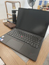 ThinkPad【國家補(bǔ)貼20%】聯(lián)想筆記本電腦E14 2025超能版 商務(wù)辦公學(xué)生輕薄本 英特爾酷睿5 16G 1T 2.8K黑色 曬單實(shí)拍圖