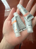 cibio'2希蓓歐唇膜潤唇膏女保濕滋潤補水防干裂睡眠 滋潤版3g送女友禮物 曬單實(shí)拍圖