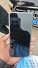 閃魔適用vivo iqoo neo9/ iqoo neo10鋼化膜IQOO Neo9Pro手機膜neo10Pro保護膜高清抗指紋抗藍光秒貼 neo10/10pro 2片【超清雙倍抗指紋】神器 iqoo 曬單實(shí)拍圖