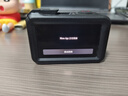 閃迪DJI大疆Pocket3內(nèi)存卡高速SD卡Action5pro4運動相機256g存儲卡tf卡micro儲存卡Osmo360 512GB 曬單實拍圖