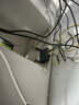 GL·INET路由器AXT1800 千兆無線WIFI6 家用雙頻 帶USB小型NAS網(wǎng)絡(luò)存儲(chǔ) 支持奇游聯(lián)機(jī)寶 迷你便攜式 曬單實(shí)拍圖
