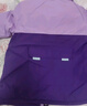 鴨鴨兒童羽絨服男女童2024新款洋氣三防保暖加厚中大童加厚工裝外套GM 曬單實(shí)拍圖