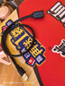 綠聯(lián) HDMI延長(cháng)線(xiàn)公對母 4K數字高清線(xiàn) 3D視頻線(xiàn) 筆記本電腦電視顯示器投影儀數據連接線(xiàn) 0.5米10140 曬單實(shí)拍圖