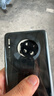 華為Mate30 Mate30pro 華為mate30pro二手 華為手機 二手5G手機 國行95新 亮黑色（4G版） 【Mate30】8+128G（90左右電池） 曬單實(shí)拍圖