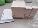 瑪麗黛佳送老師【孫堅同款】第2代900目自然肌理粉霜粉底液干敏皮N02 曬單實(shí)拍圖