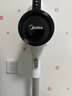美的（Midea）吸塵器家用Q3 Green無(wú)線(xiàn)手持吸塵器 大功率超強吸力綠光顯塵 除螨除塵車(chē)載輕量大吸力【國家補貼】 曬單實(shí)拍圖