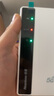 紐曼5g隨身wifi移動(dòng)wifi6免插卡多網(wǎng)通無(wú)線(xiàn)上網(wǎng)卡便攜式車(chē)載無(wú)限路由器全國通用流量2025款全程不限速 曬單實(shí)拍圖
