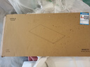奧普Smart智能人感浴霸【S2-AIR】AI人感智能恒溫鉑金除臭 S2-Air|人感-超級爆品 曬單實(shí)拍圖