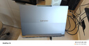 ThinkPad聯(lián)想ThinkBook16P  2025新款工作站筆記本 移動(dòng)工作站 RTX5070  TK11A Ultra9-275HX丨RTX5070丨3.2K 96G內存 8TB固態(tài)硬盤(pán) 升級 曬單實(shí)拍圖