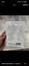 雅漾（Avene）活泉水噴霧大噴保濕爽膚水300ml 定妝補水保濕 舒緩敏肌化妝水 曬單實(shí)拍圖