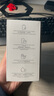 大疆【新品】DJI Osmo Nano 標準套裝（128GB）自由視角穿戴相機Vlog騎行親子寵物運動(dòng)相機拇指相機 曬單實(shí)拍圖