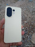 vivo S30 12+256G 檸檬黃 政府補貼 第四代驍龍7  超薄藍海電池 多彩小直屏 拍照 手機 【移動(dòng)補貼】 曬單實(shí)拍圖