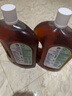 消毒液750ml +自然香氛消毒液1L 曬單實(shí)拍圖