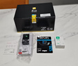 尼康（Nikon）【國行帶票】Z6 III Z63全畫(huà)幅微單相機 微單套機 單機 攝影攝像視頻無(wú)反相機數碼相機 運動(dòng)拍鳥(niǎo) Z6III 24-70 F/4S套機 官方標配【送膜+灃標座充+灃標電池】不要 曬單實(shí)拍圖
