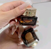 雅詩(shī)蘭黛小棕瓶精華眼霜15ml護膚品套裝化妝品禮盒淡化細紋生日禮物 曬單實(shí)拍圖