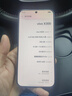 vivo X300 12GB+256GB 愜意紫 蔡司2億超級主攝 蔡司APO超級長(cháng)焦 5年持久流暢OriginOS 6 拍照 AI手機 曬單實(shí)拍圖