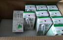 伊利【新鮮日期】純牛奶整箱 250ml*24盒 優(yōu)質(zhì)乳蛋白 中秋送禮盒裝  曬單實(shí)拍圖