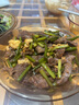 皓月有筋有肉4斤 筋頭巴腦清真牛肉 紅燒燉煮食材 工廠(chǎng)源頭直發(fā) 曬單實(shí)拍圖