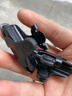 弗煙三角洲行動(dòng)手游機械按鍵外設六6指4鍵吃雞神器蘋(píng)果輔助游戲手柄 四指神器【物理按鍵】 一對【再贈收納盒和指套】 曬單實(shí)拍圖