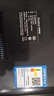榮事達【國家補貼30%】電視40/45/50/55/75/85英寸4K電視機客廳出租房臥室護眼防藍光家電智能語(yǔ)音電視 45英寸 【智能網(wǎng)絡(luò )護眼版】 曬單實(shí)拍圖