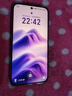 榮耀400 AI 2億超清寫(xiě)真人像 7200mAh青海湖大電池 12+256 幻夜黑 5G AI 新款 學(xué)生 拍照手機 國家補貼 曬單實(shí)拍圖