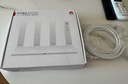 華為路由器全千兆WiFi6+家用無(wú)線(xiàn)5G雙頻穿墻王信號放大器增強器中繼器游戲家長(cháng)全屋電競漏油器mesh 穿墻版WiFi6+【無(wú)線(xiàn)3000兆+超大頻寬】 5G雙頻+手游加速+全千兆網(wǎng)口 曬單實(shí)拍圖
