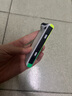 Nintendo Switch任天堂OLED游戲機NS掌上主機港版紅藍便攜家用體感掌機 (國家補貼15%) 曬單實(shí)拍圖
