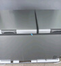 澳柯瑪（AUCMA）家用商用節能低噪音冰柜 頂開(kāi)門(mén)臥式冰箱 一級能效 小冷藏大冷凍 保鮮速凍兩用 雙箱雙溫冷柜286升 BCD-286CSH 286L 曬單實(shí)拍圖